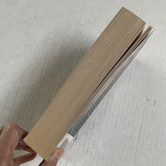 The Rising Sea The NUMA Files by Clive Cussler Paperback - Picture 3 of 5